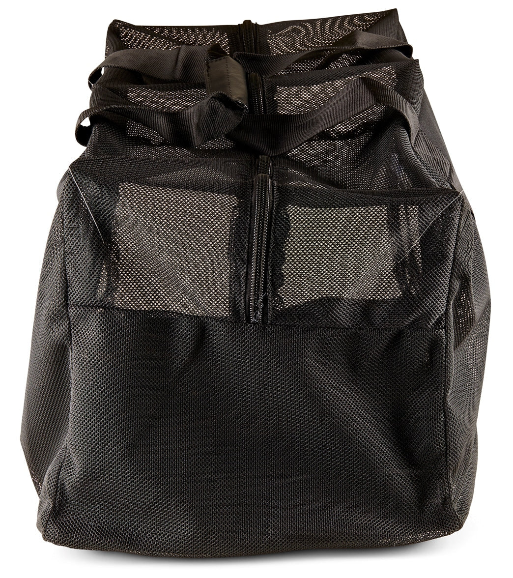 LINE2Design Mesh Gear Bag