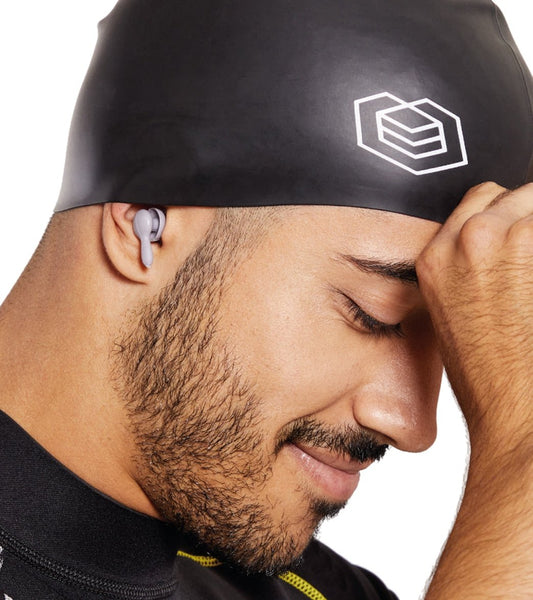 SOUL CAP Ear Plugs