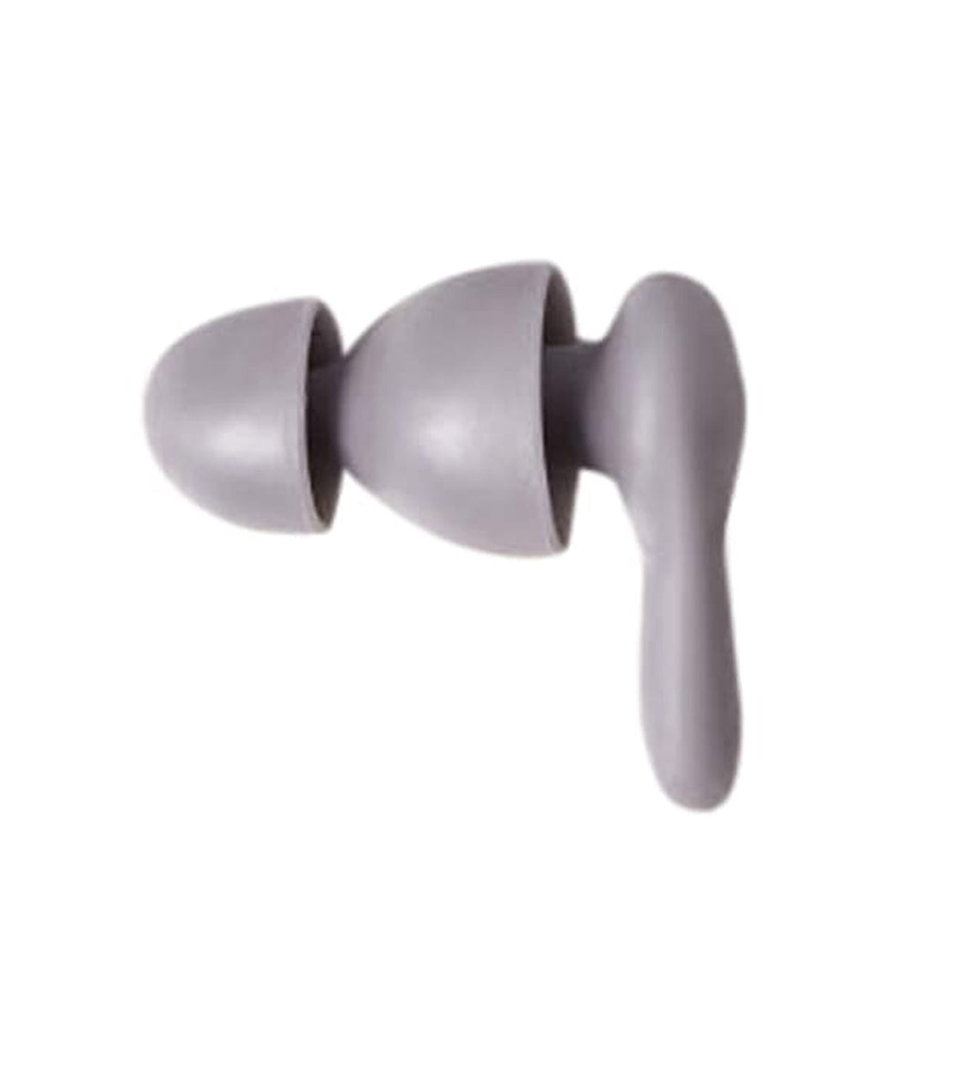 SOUL CAP Ear Plugs
