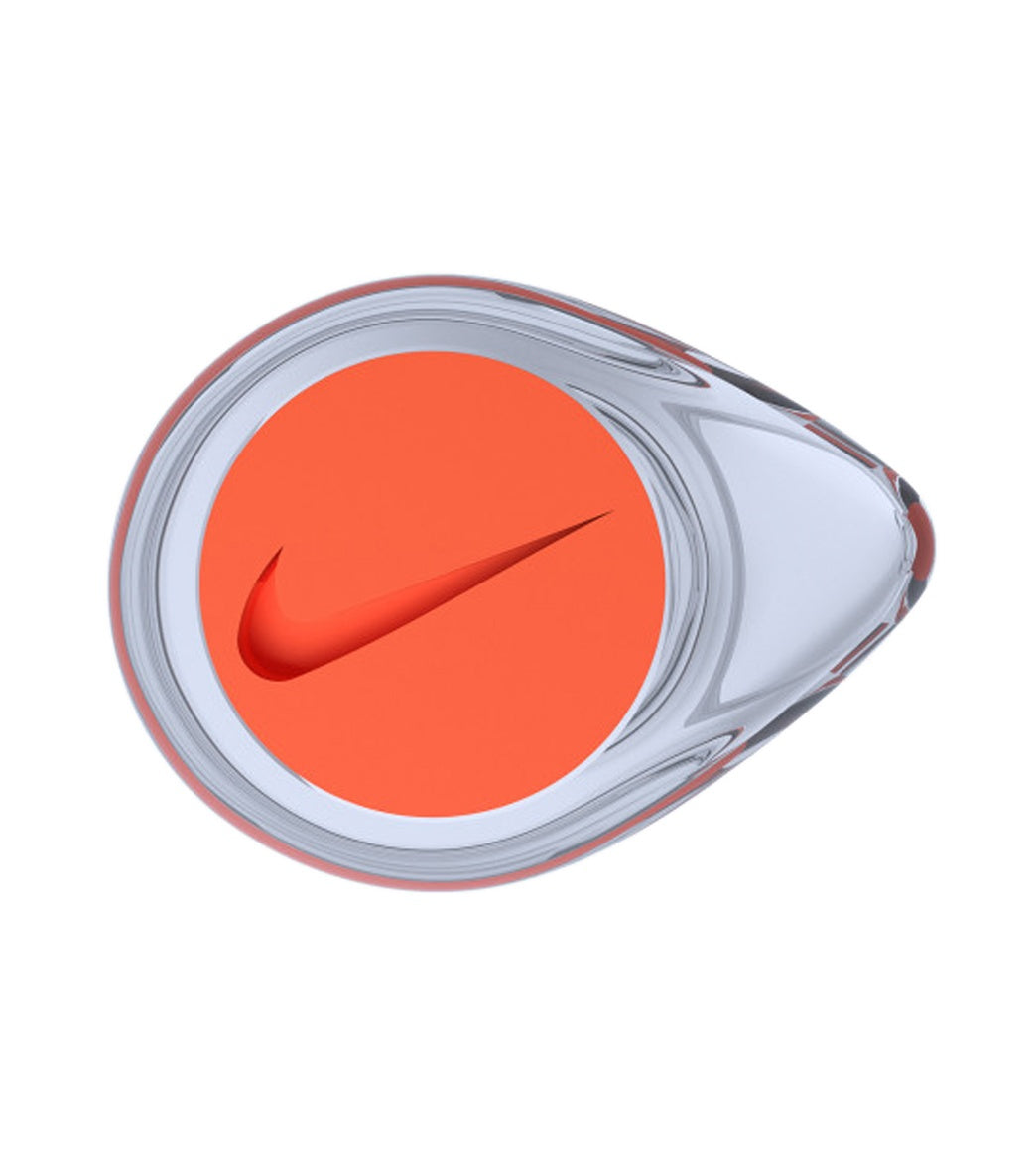 Nike Ear Plugs