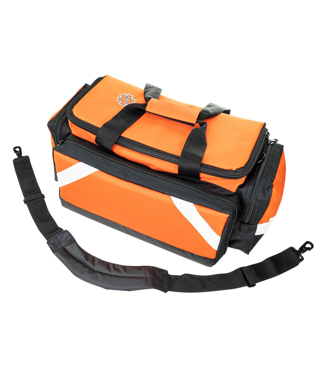 LINE2Design Elite Trauma Bag Trauma First Aid Kit