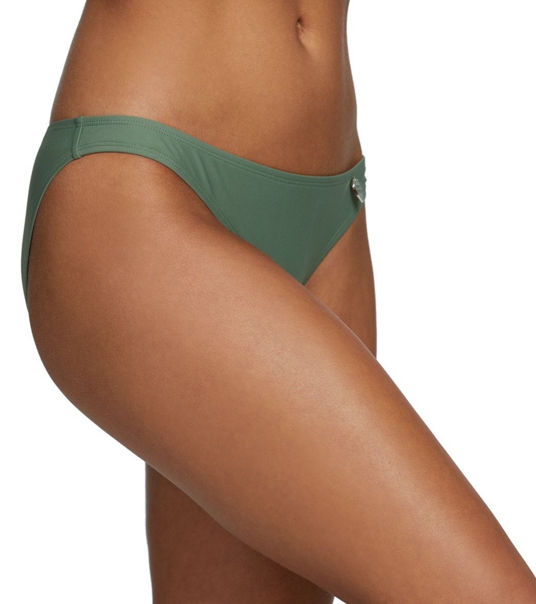 Body Glove Swimwear Smoothies Basic Bikini Bottom