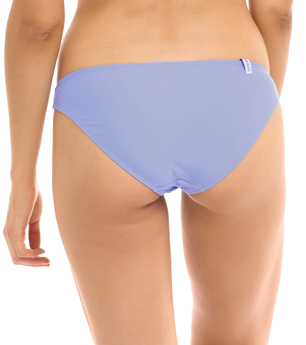 Body Glove Swimwear Smoothies Basic Bikini Bottom