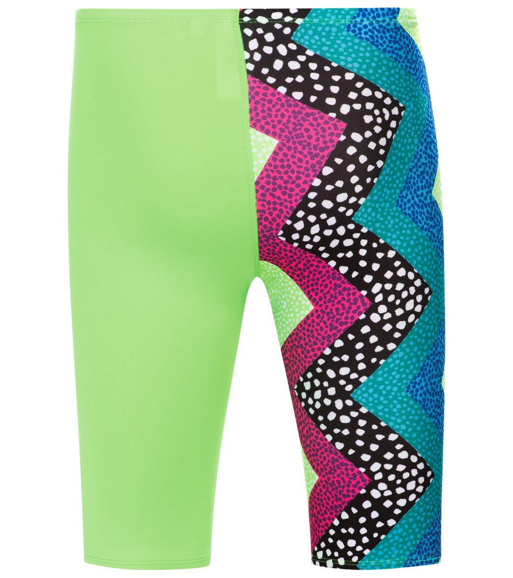 Dolfin Uglies Men's Jammer Swimsuit