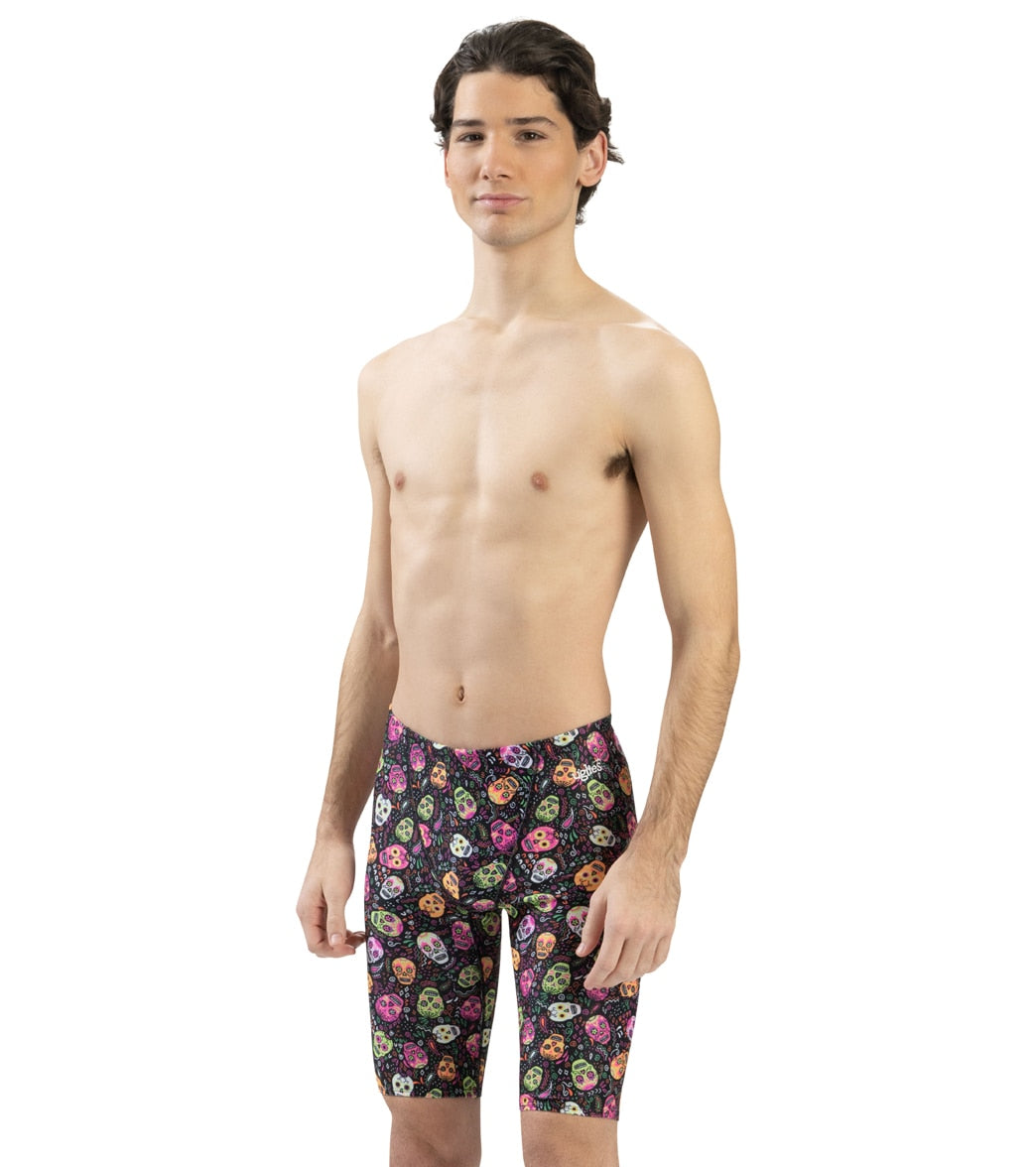 Dolfin Uglies Men's Jammer Swimsuit
