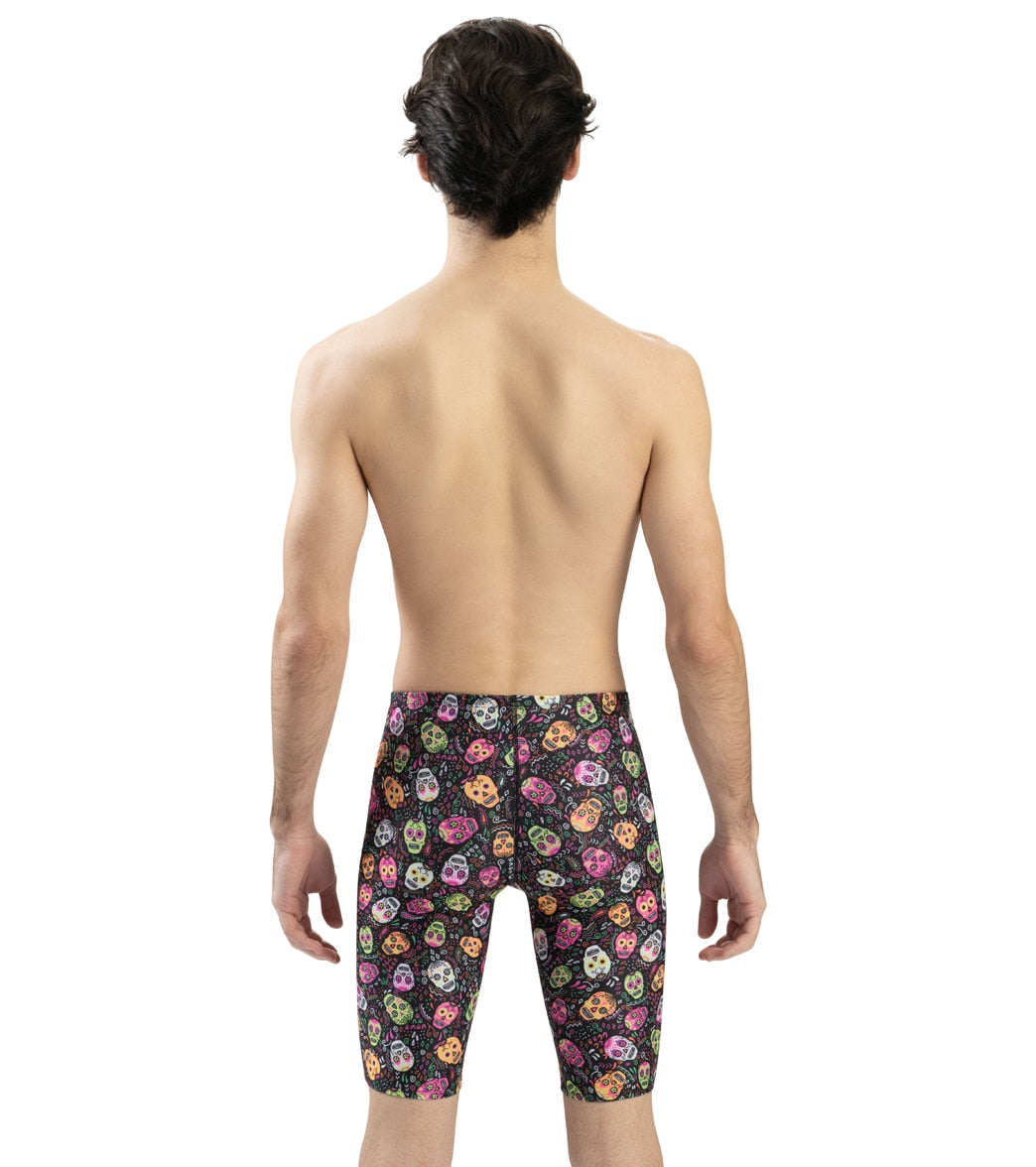 Dolfin Uglies Men's Jammer Swimsuit