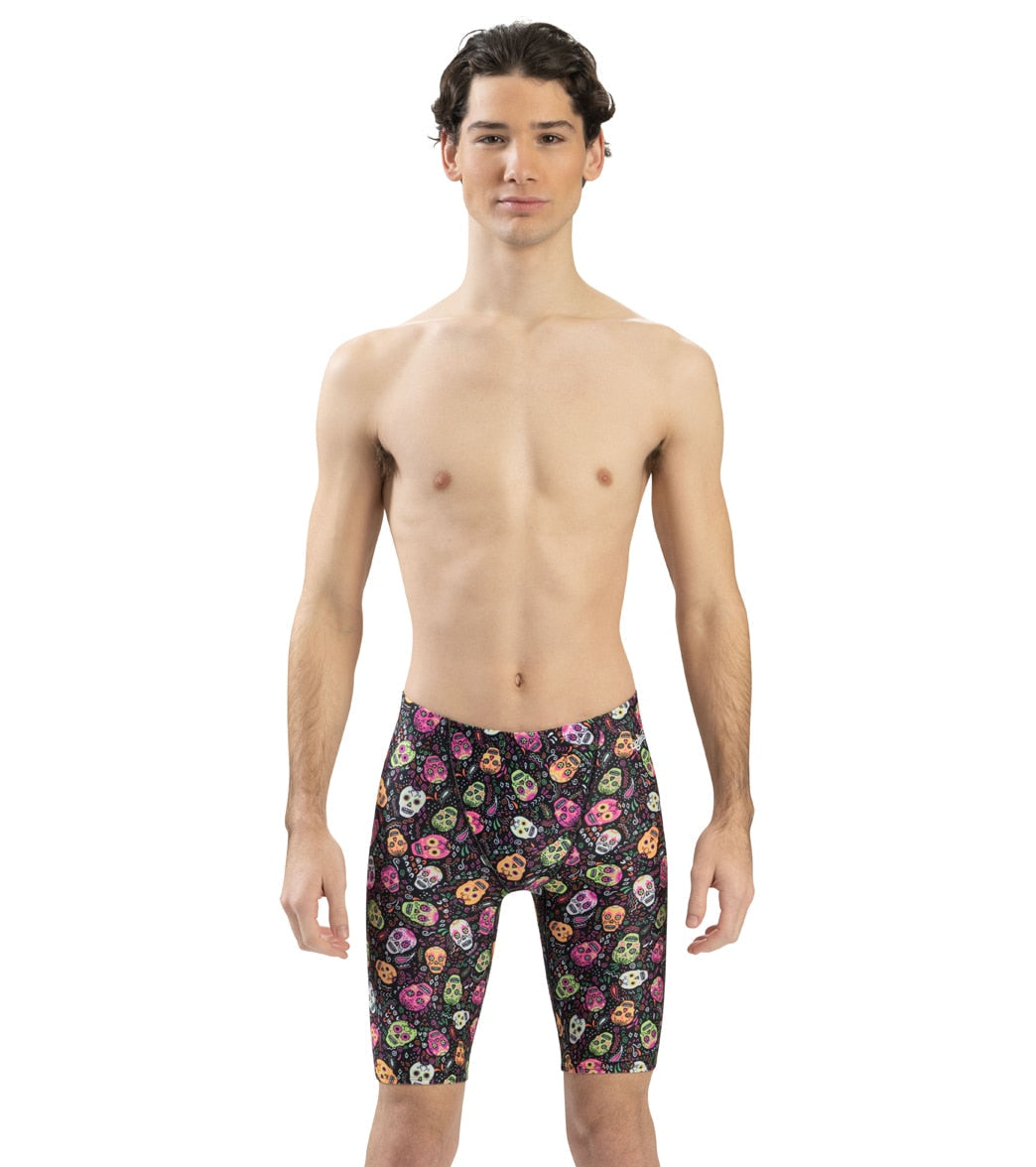 Dolfin Uglies Men's Jammer Swimsuit
