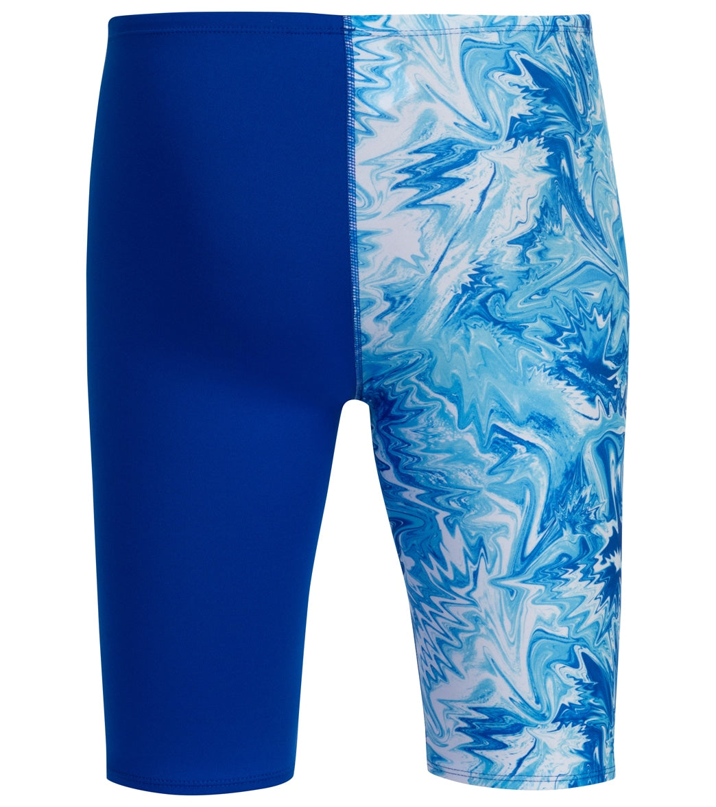Dolfin Uglies Men's Jammer Swimsuit