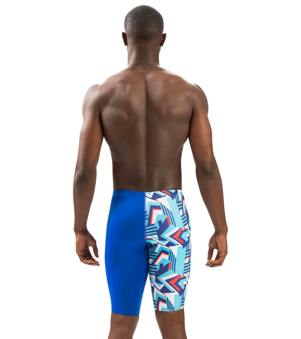Dolfin Uglies Men's Jammer Swimsuit