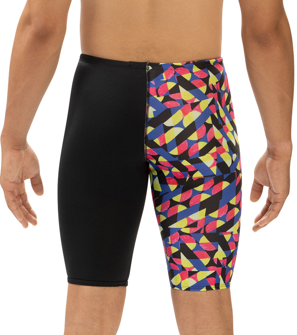 Dolfin Uglies Men's Jammer Swimsuit