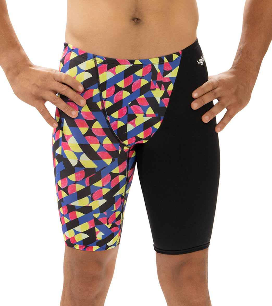 Dolfin Uglies Men's Jammer Swimsuit