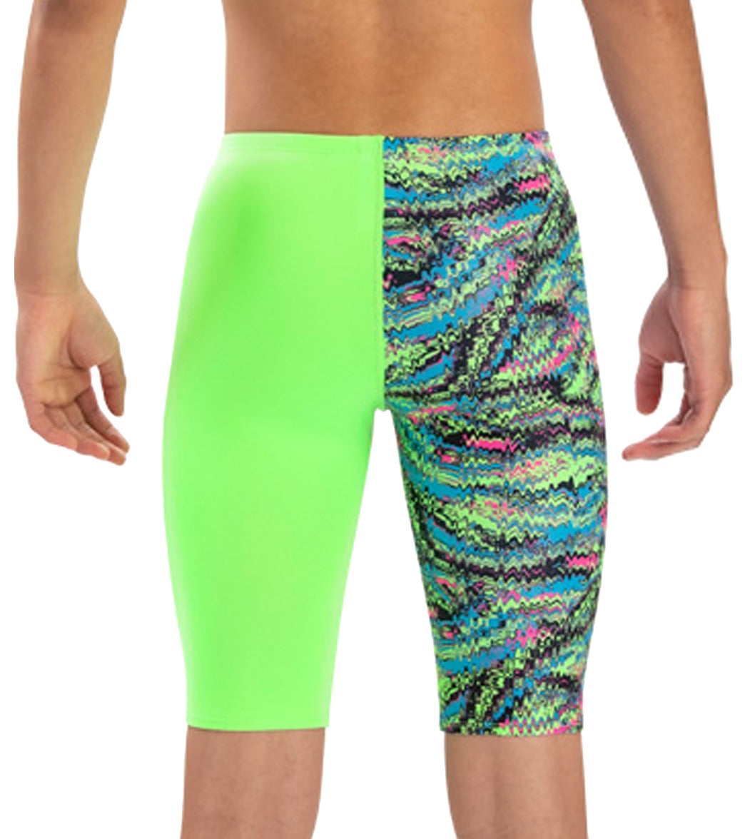 Dolfin Uglies Men's Jammer Swimsuit