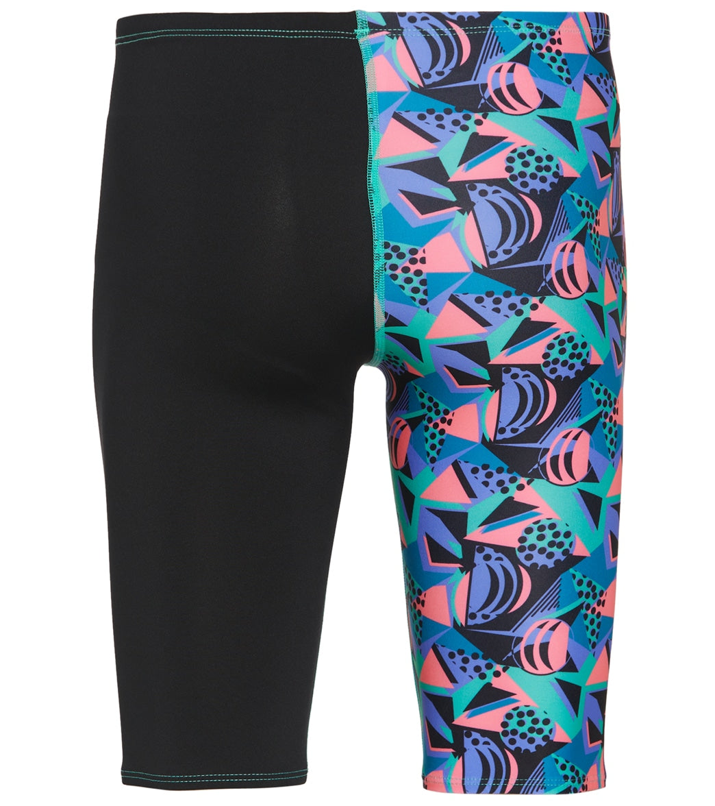 Dolfin Uglies Men's Jammer Swimsuit