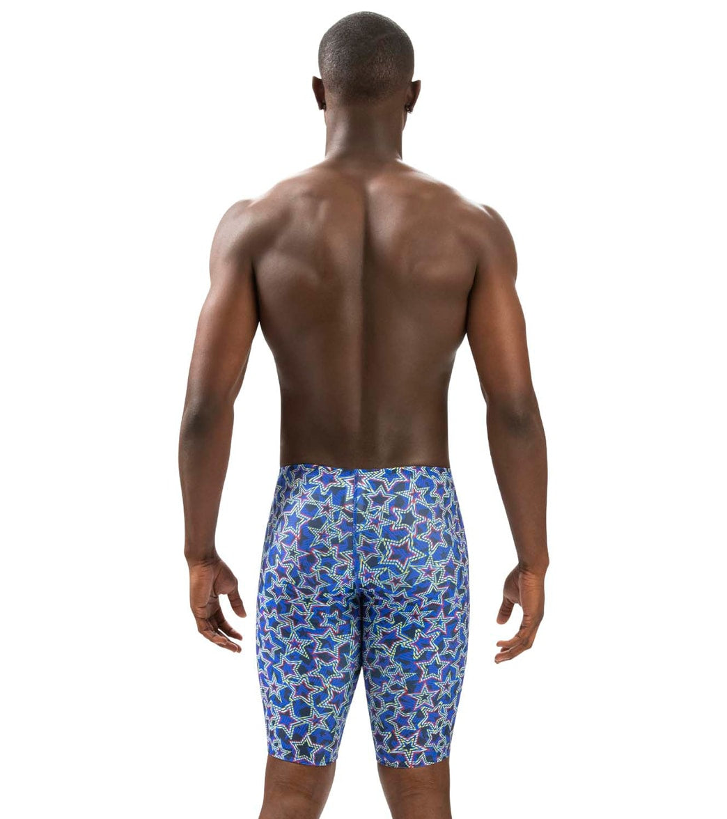 Dolfin Uglies Men's Jammer Swimsuit