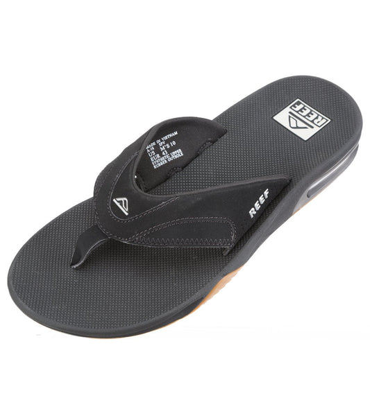 Reef Men's Fanning Flip Flop