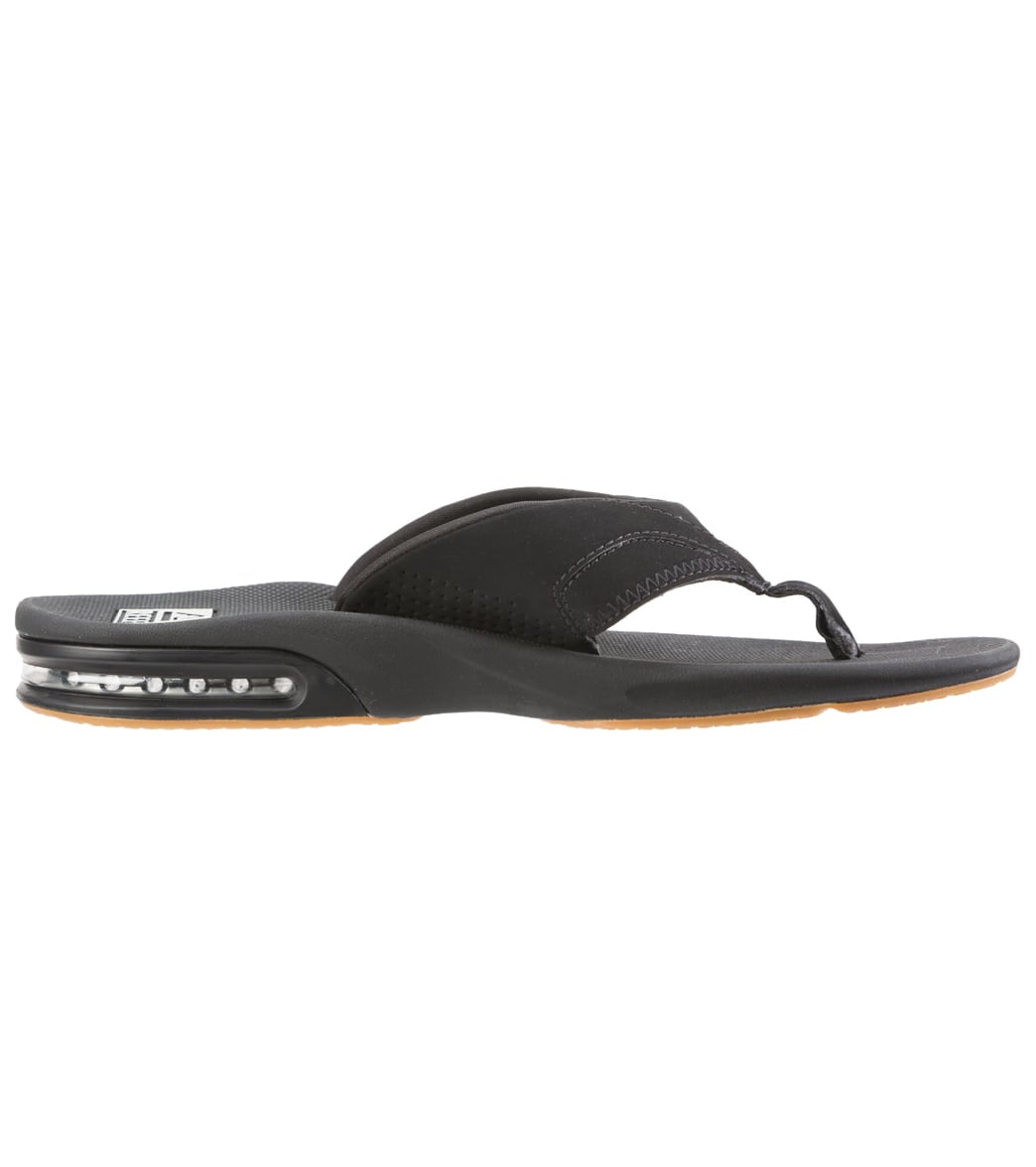 Reef Men's Fanning Flip Flop