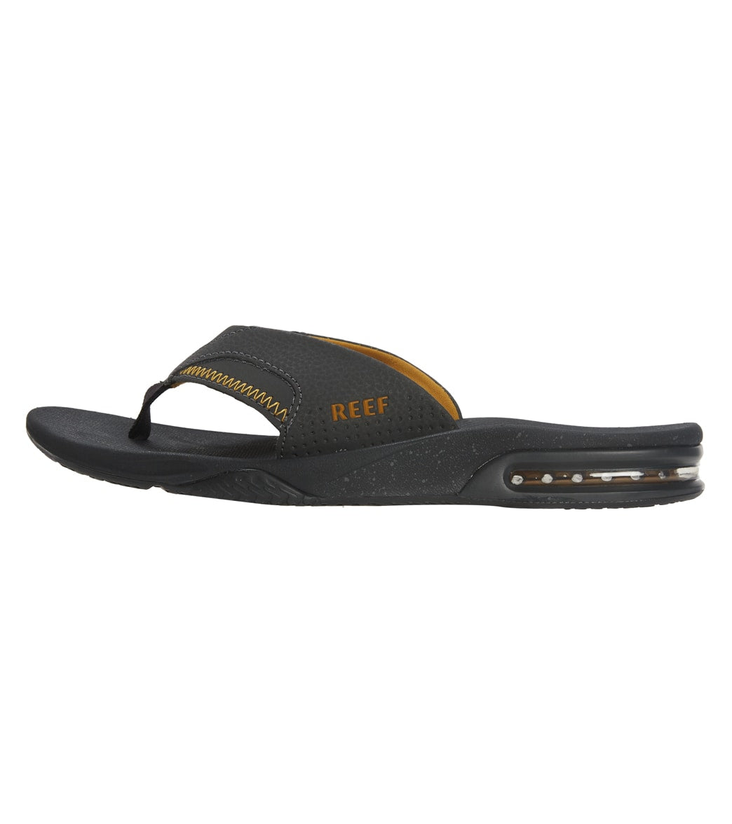 Reef Men's Fanning Flip Flop