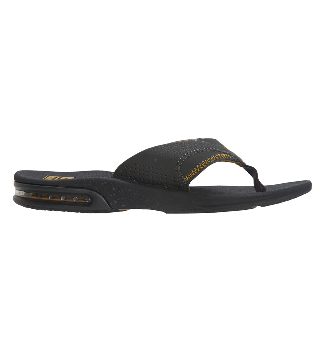 Reef Men's Fanning Flip Flop