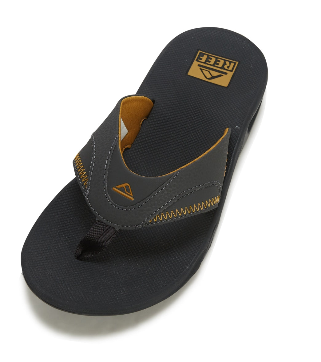 Reef Men's Fanning Flip Flop
