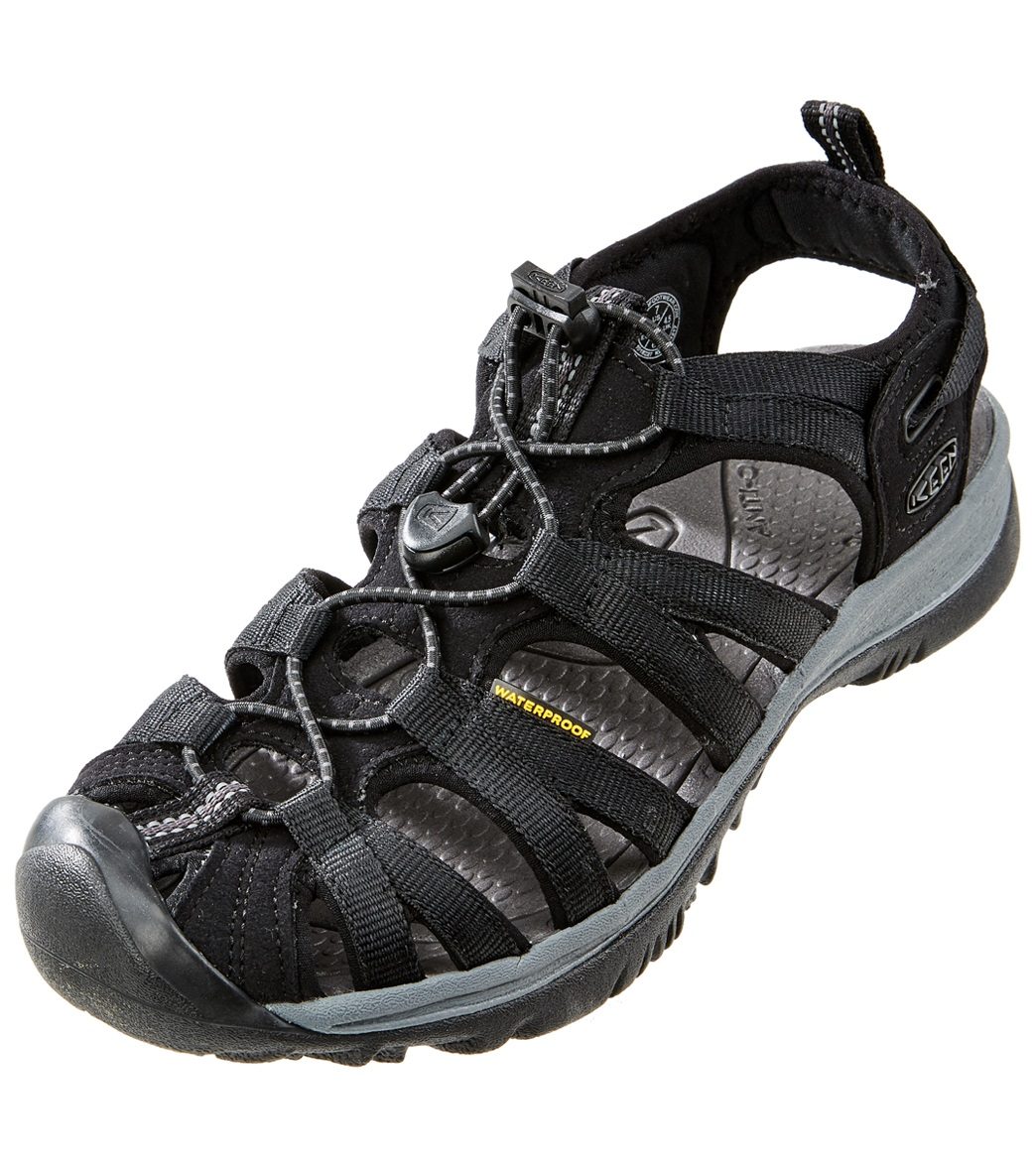 Keen Women's Whisper Water Shoes