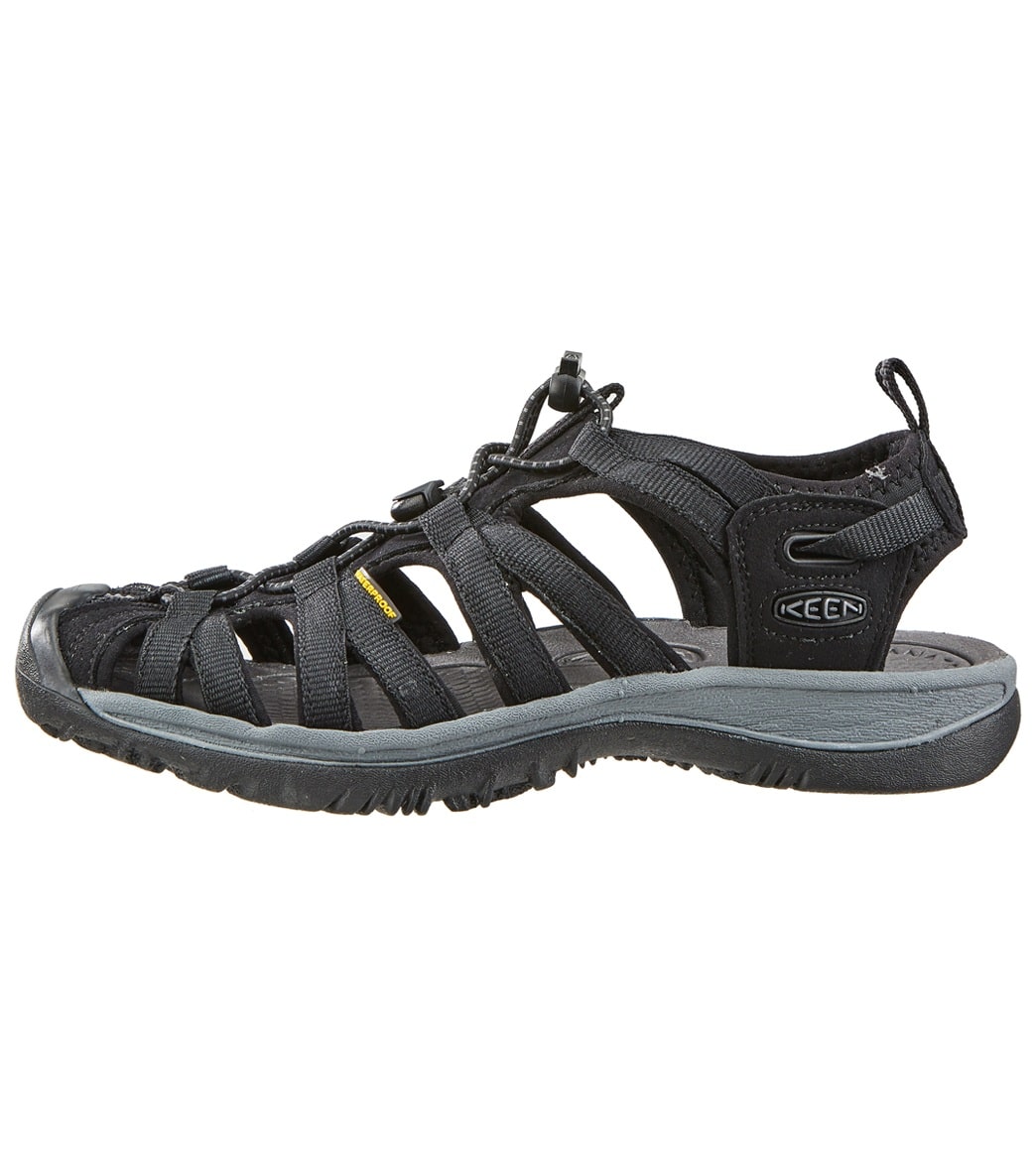 Keen Women's Whisper Water Shoes