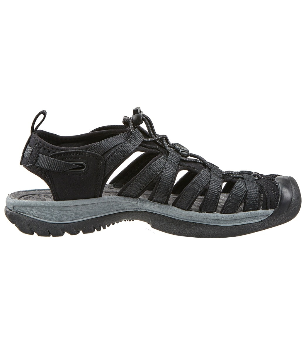 Keen Women's Whisper Water Shoes