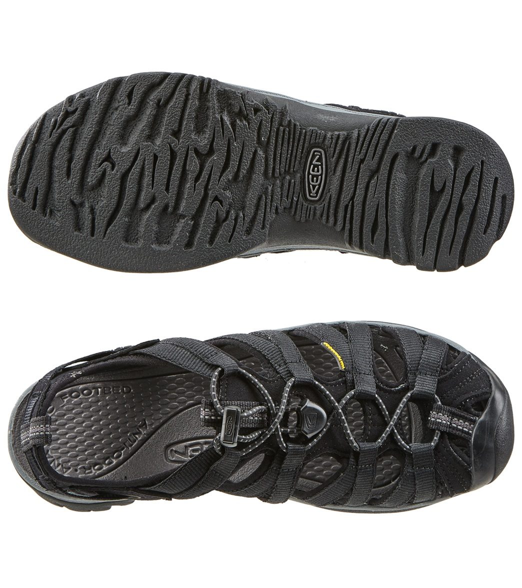 Keen Women's Whisper Water Shoes