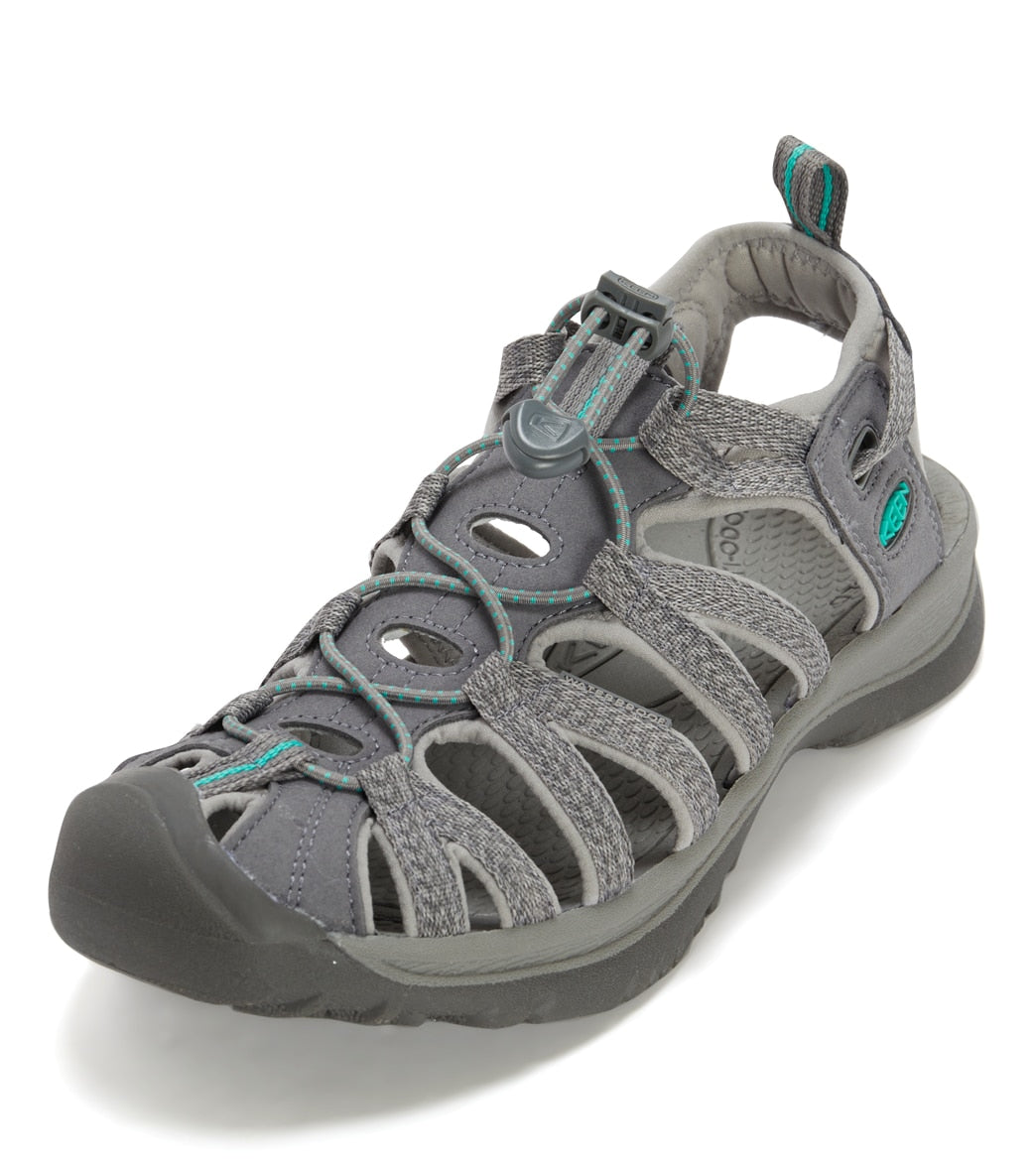 Keen Women's Whisper Water Shoes