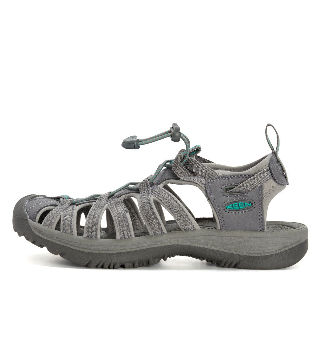 Keen Women's Whisper Water Shoes