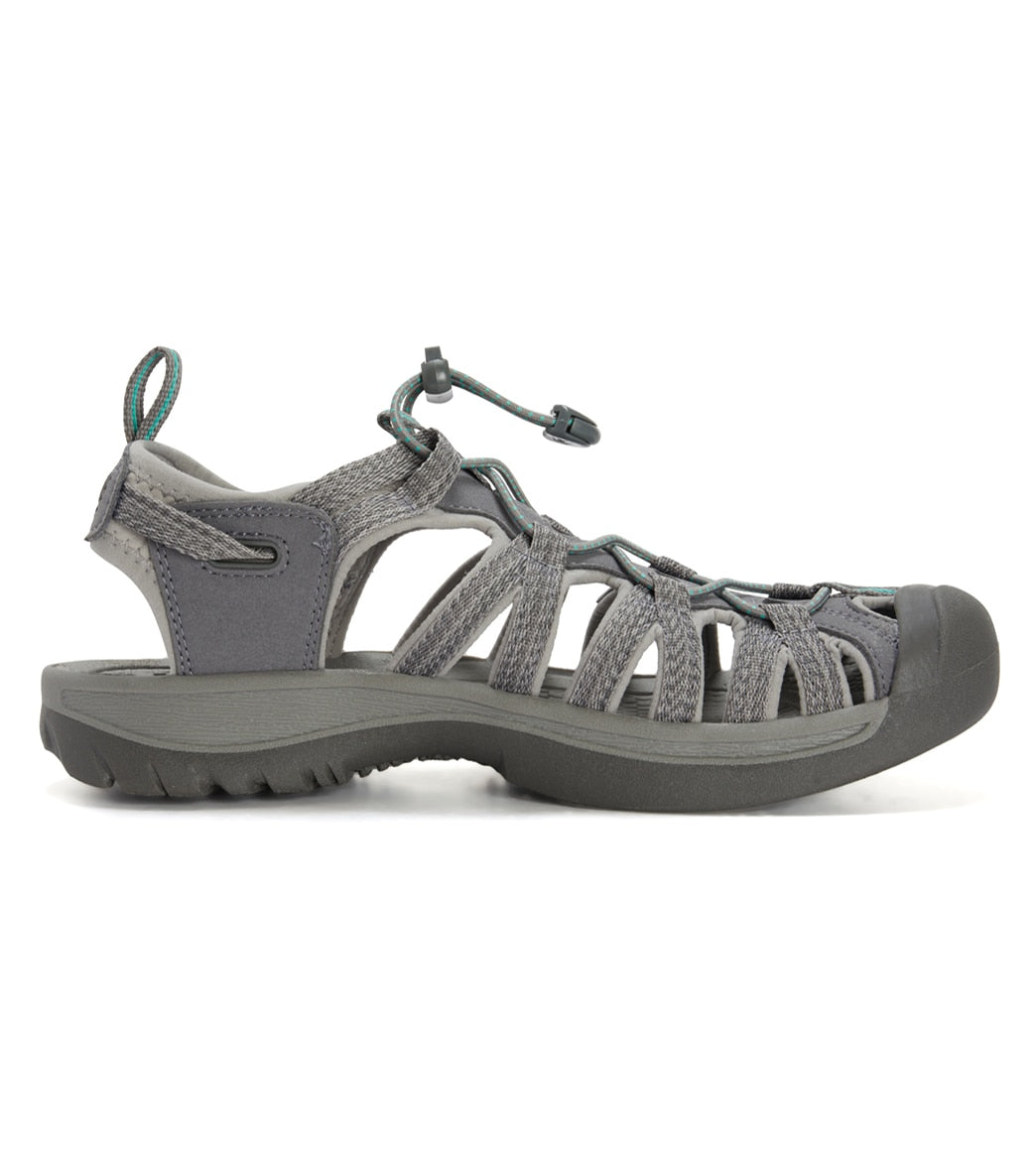 Keen Women's Whisper Water Shoes