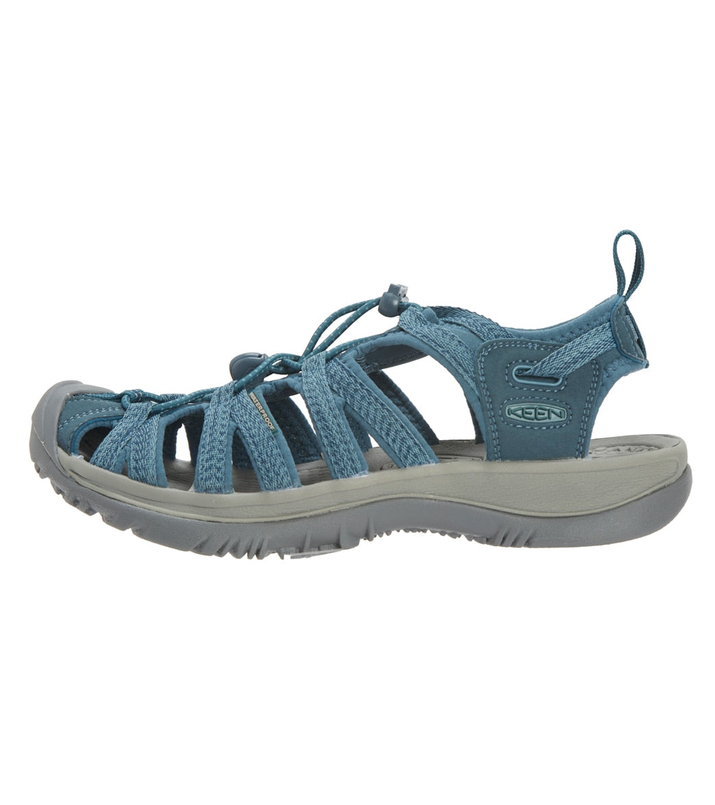Keen Women's Whisper Water Shoes