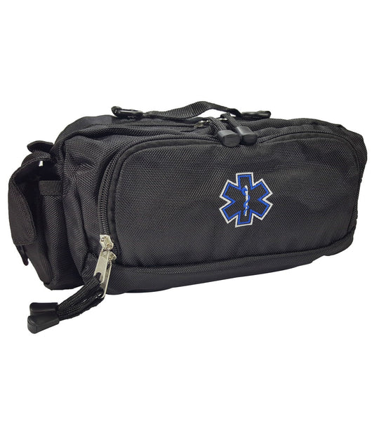 LINE2Design Deluxe First Aid Fanny Pack