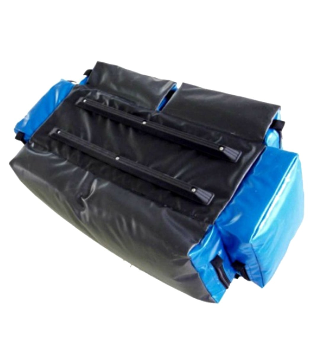 LINE2Design Deluxe Oxygen Bag