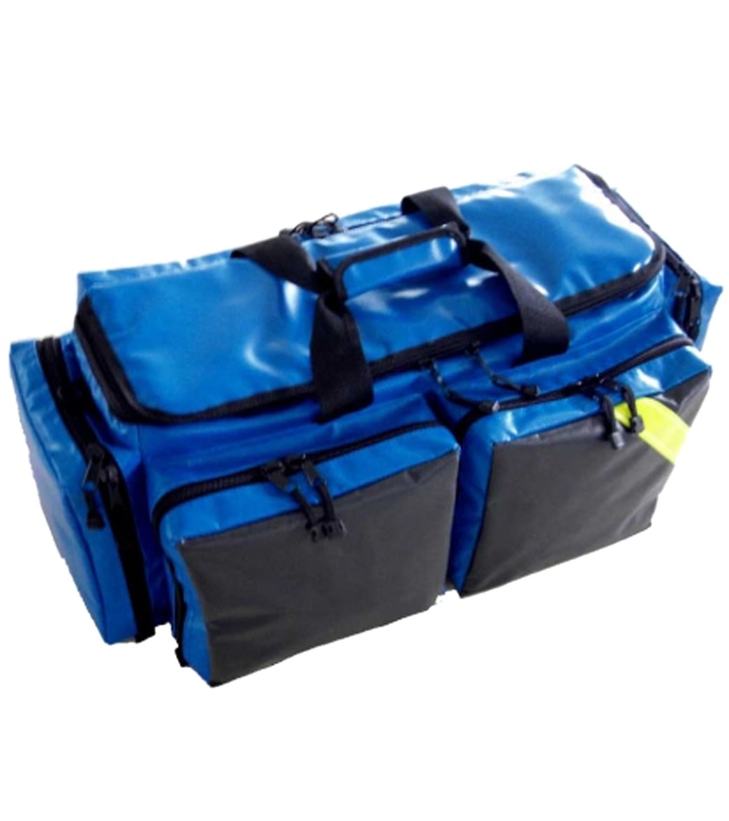 LINE2Design Deluxe Oxygen Bag