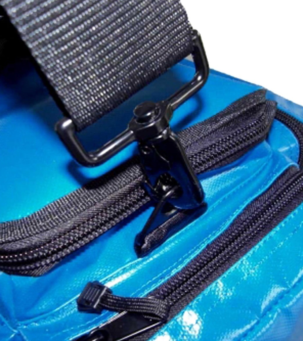 LINE2Design Deluxe Oxygen Bag