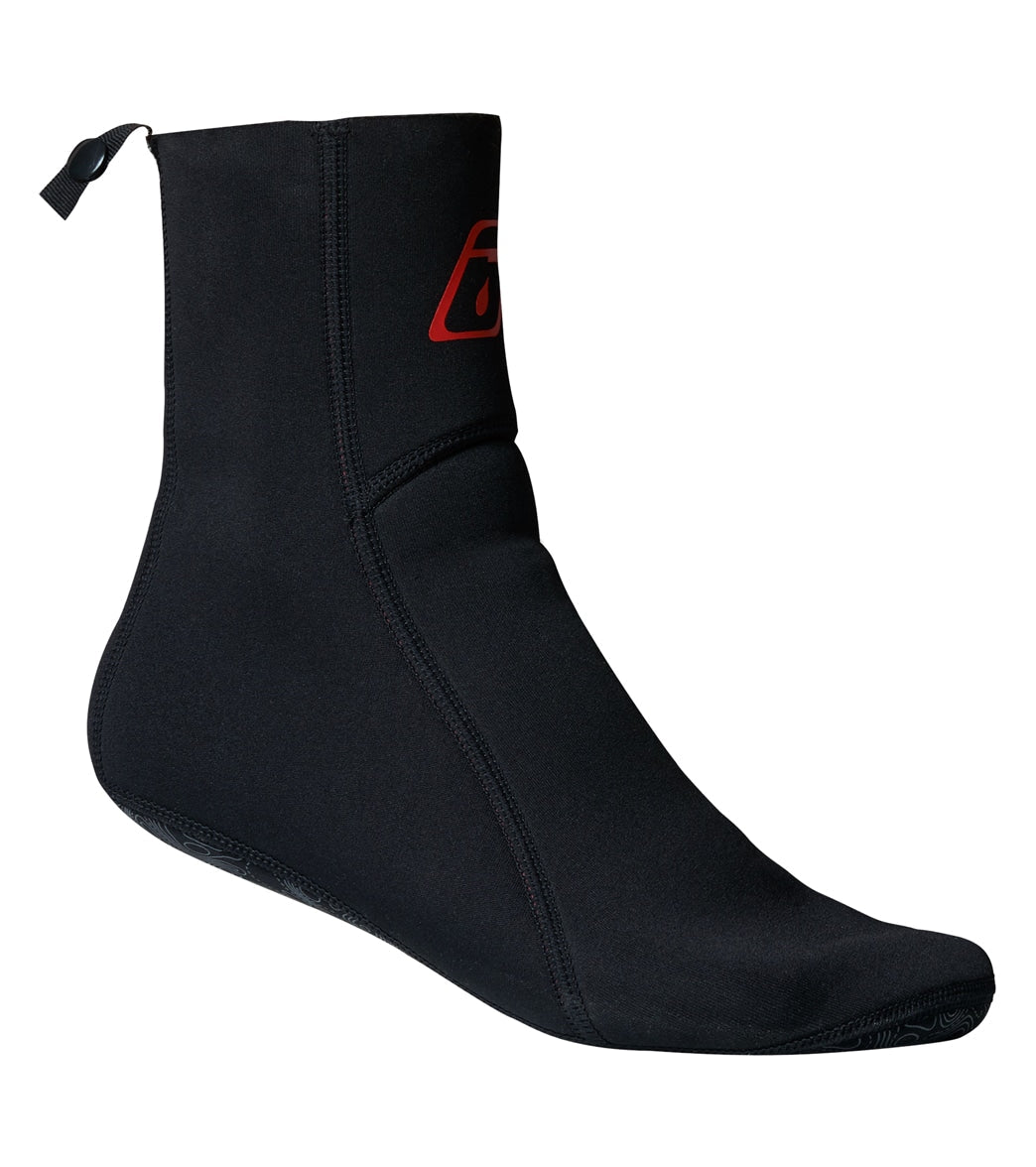 Level Six 2MM Photon Neoprene Sock