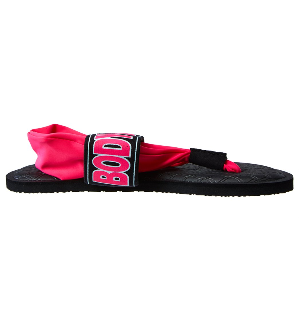 Body Glove Women's Togi Sandal