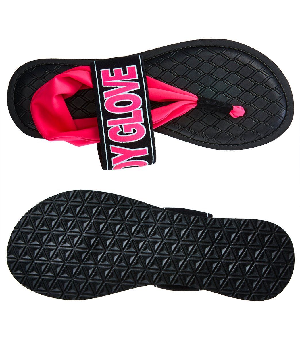 Body Glove Women's Togi Sandal