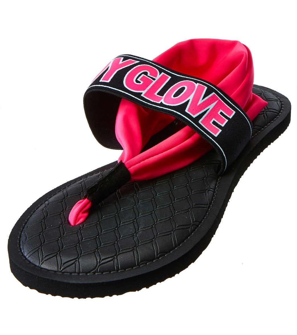 Body Glove Women's Togi Sandal