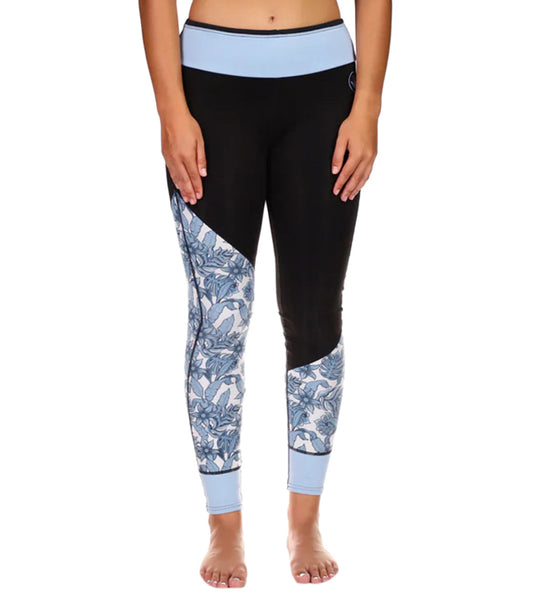 Body Glove Women's .5 mm Stellar Wetsuit Pant