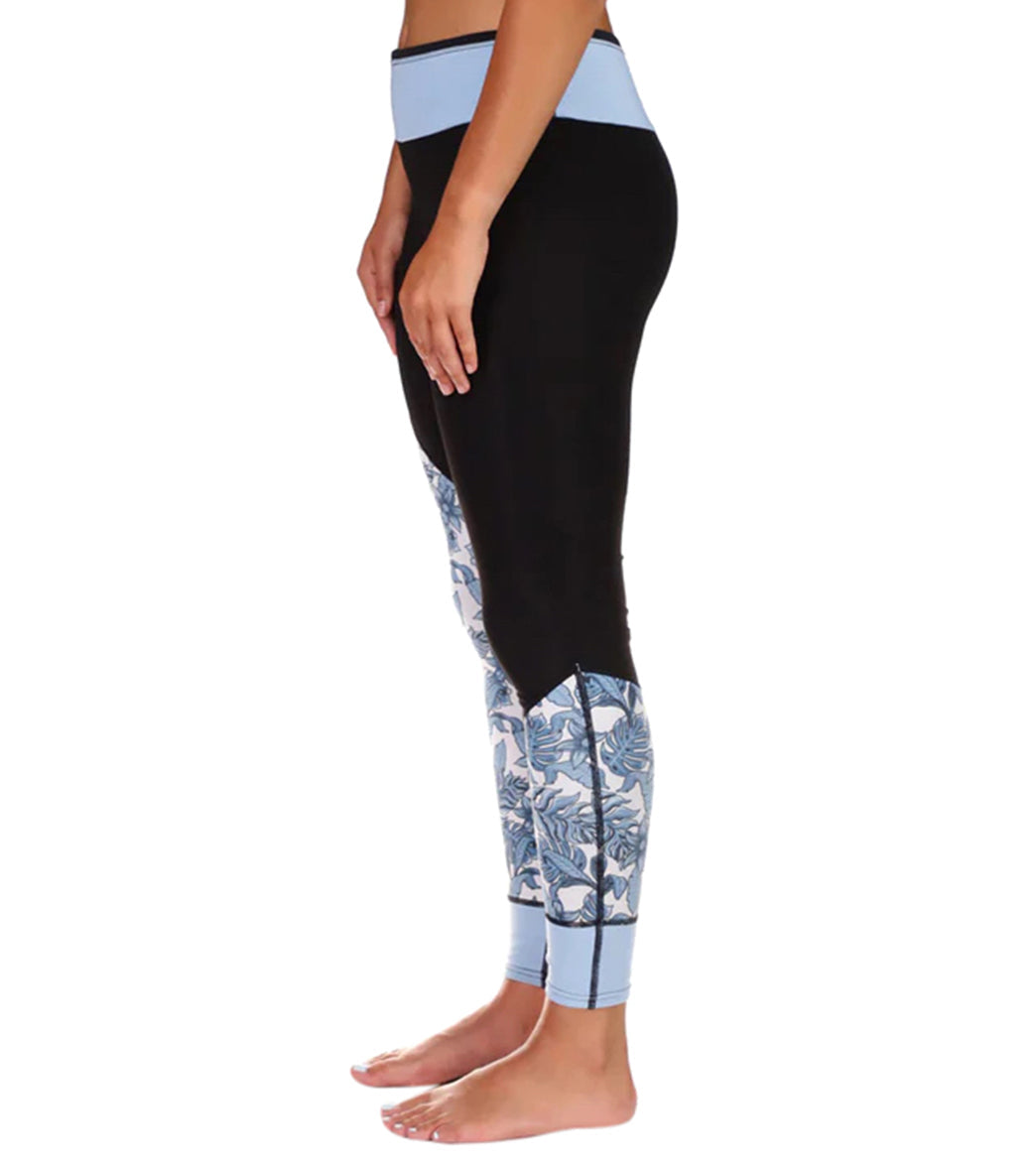 Body Glove Women's .5 mm Stellar Wetsuit Pant