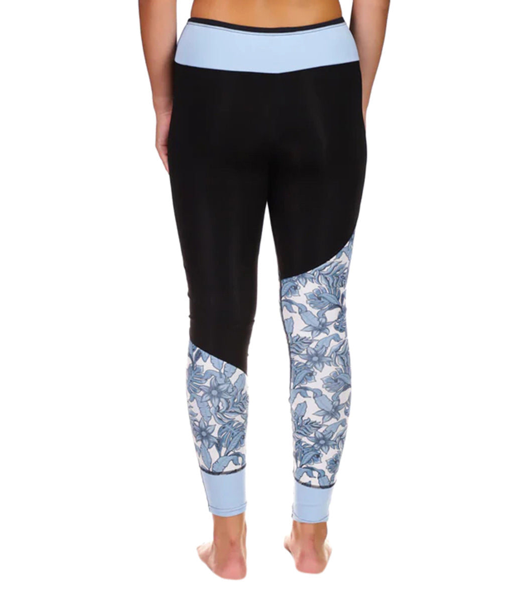 Body Glove Women's .5 mm Stellar Wetsuit Pant