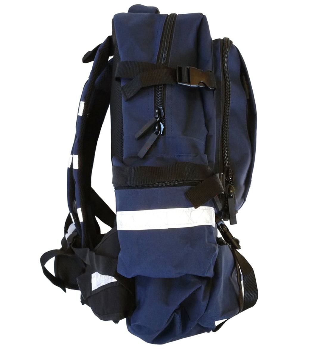 LINE2Design Large Medical Backpack