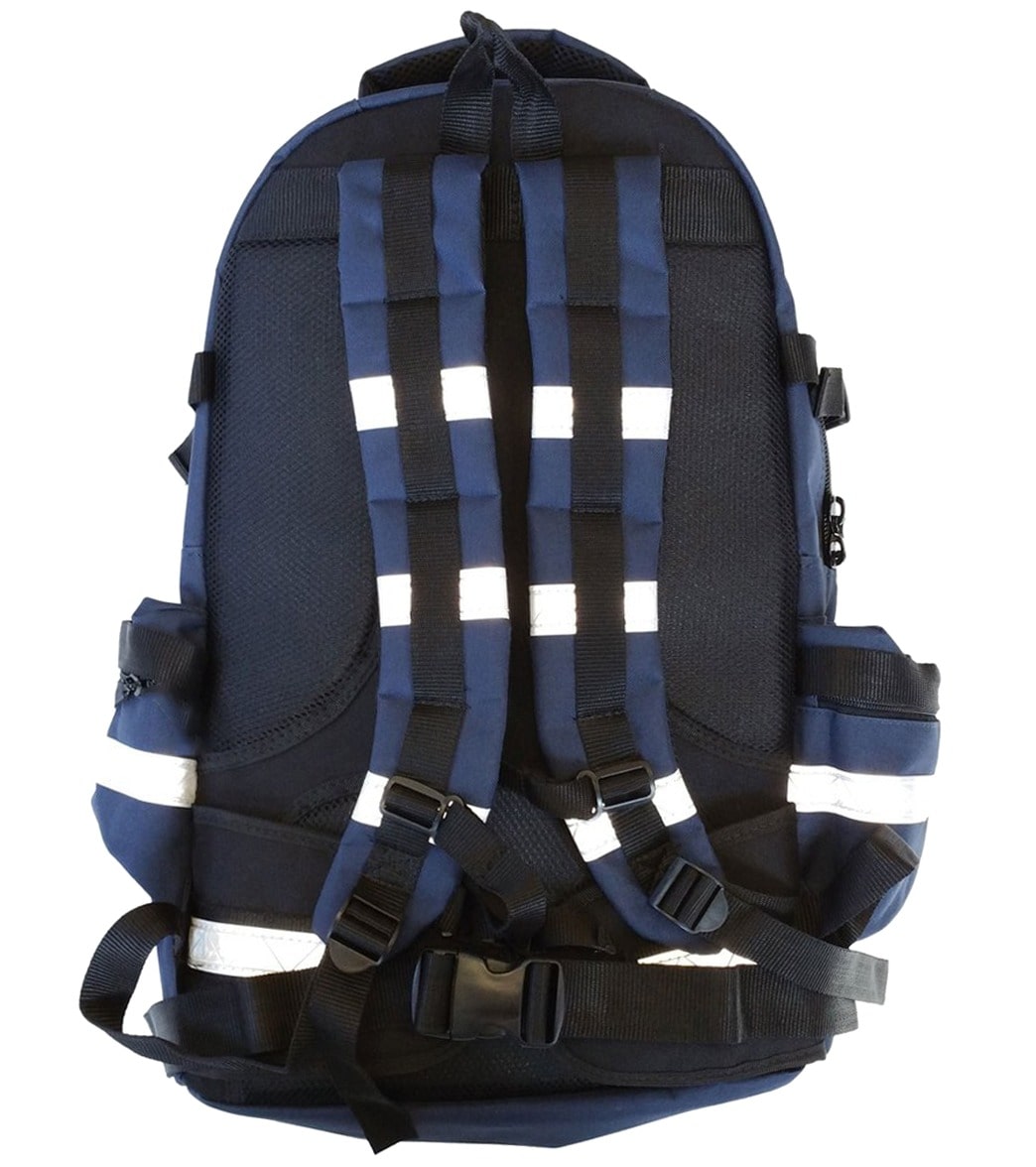 LINE2Design Large Medical Backpack