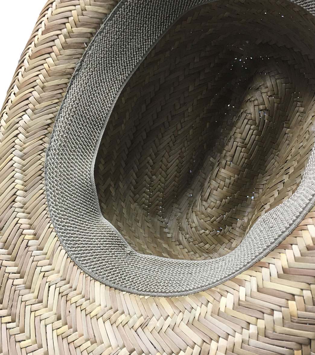 Wet Products American Cowboy Flexfit Hat