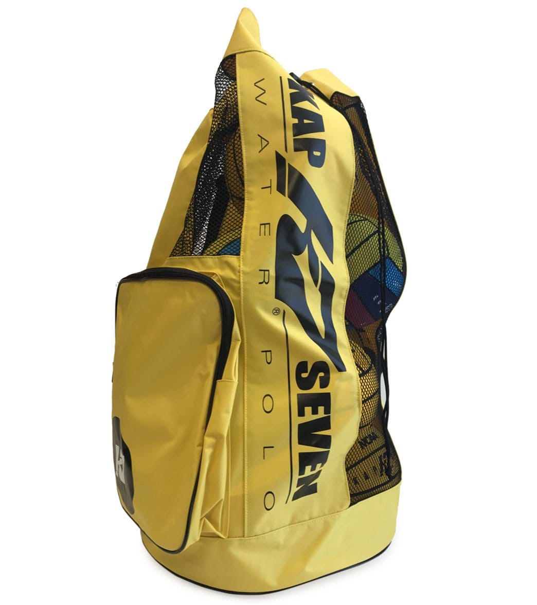 KAP7 Large Water Polo Ball Bag