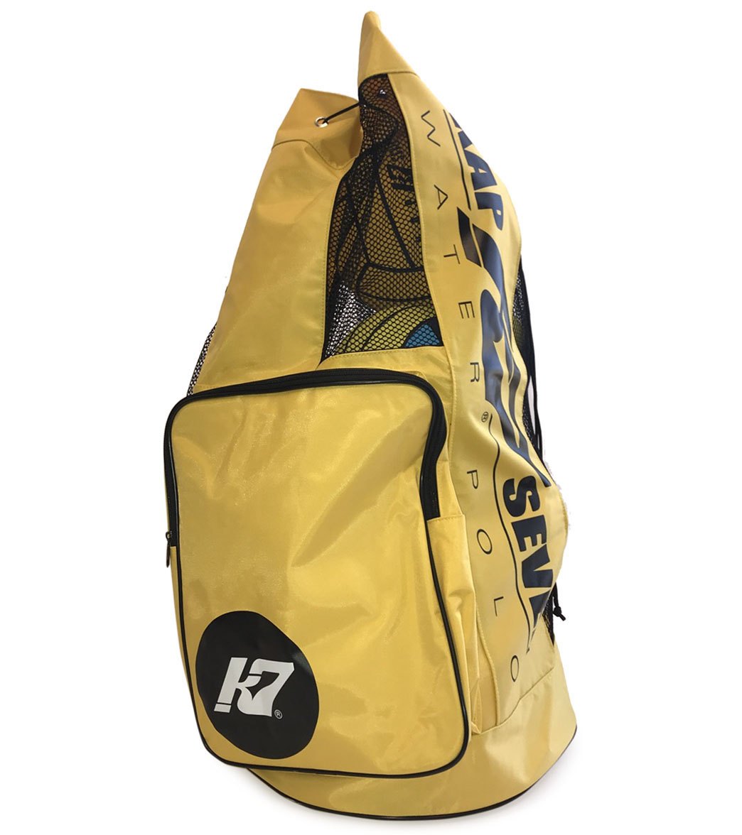 KAP7 Large Water Polo Ball Bag