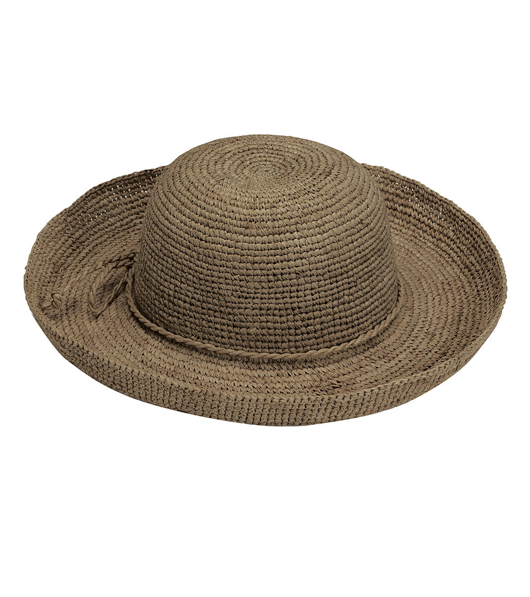 Wallaroo Women's Catalina Sun Hat