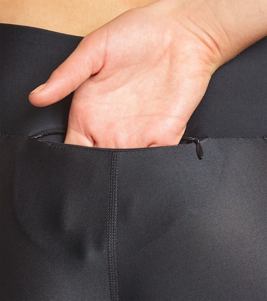 Zone3 Women's Aquaflo Plus Tri Shorts