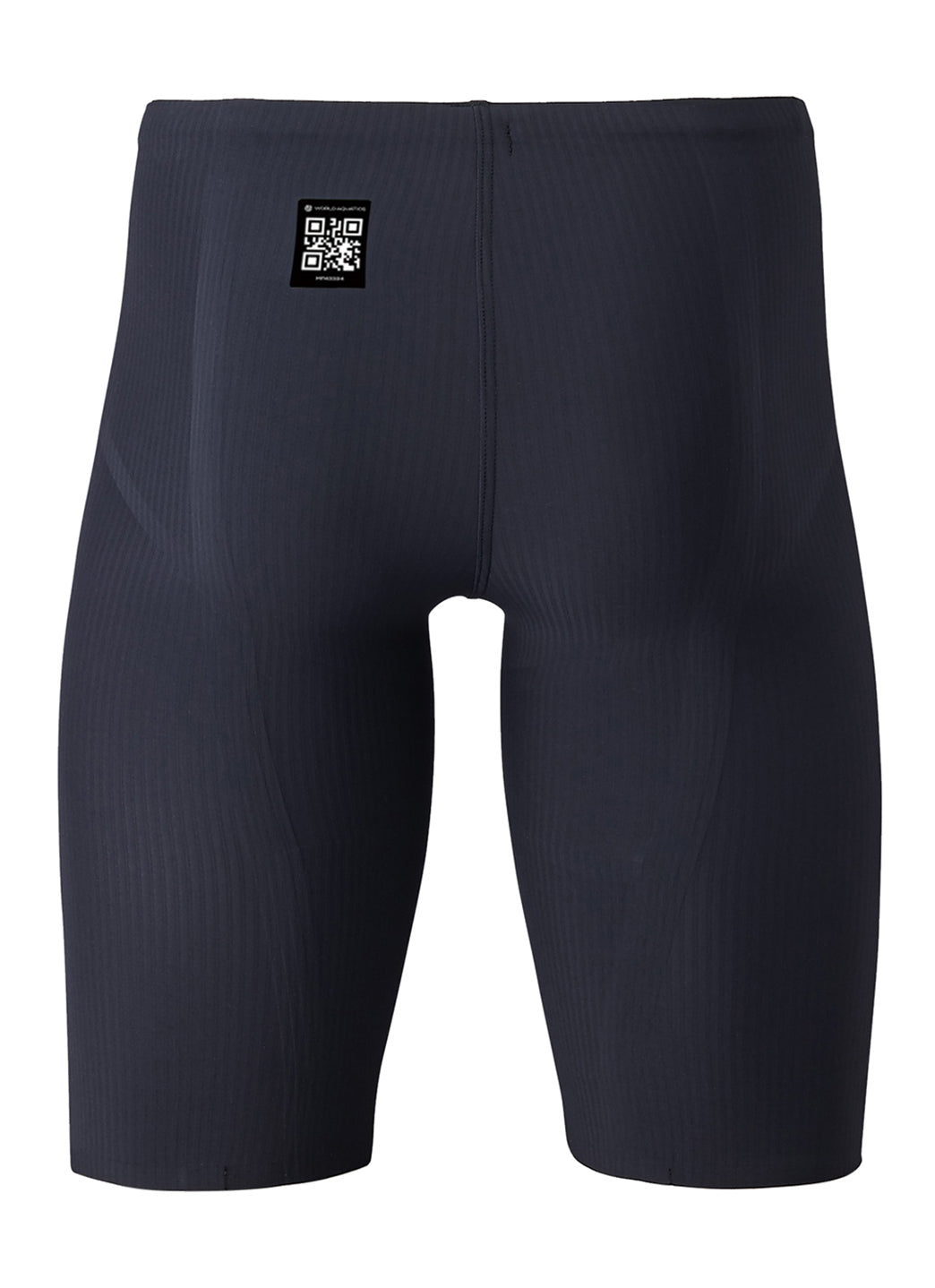 Mizuno Men's GX Sonic 6 Compression Release (CR) Jammer Tech Suit Swimsuit